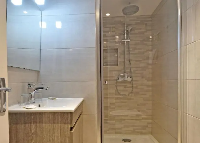 Vakantiepark Du Maquis 2*