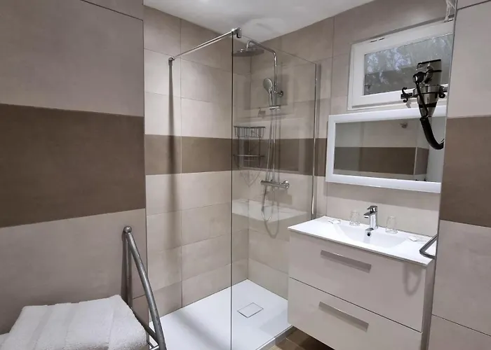 Vakantiepark Du Maquis 2*