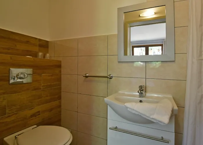 Vakantiepark Du Maquis