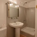 Du Maquis Ferienpark 2*