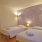 Du Maquis 2* Porto-Vecchio (Corsica)