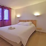 Du Maquis 2* Porto Vecchio