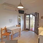 Du Maquis 2* Porto Vecchio
