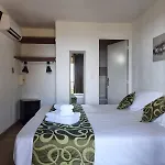 Aldeamento Turístico Du Maquis Porto-Vecchio (Corsica)