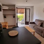 Aldeamento Turístico Du Maquis Porto-Vecchio (Corsica)