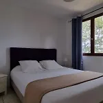 Du Maquis Porto-Vecchio (Corsica)