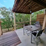 Du Maquis Parque de vacaciones 2*