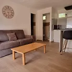 Ferienpark Du Maquis 2*