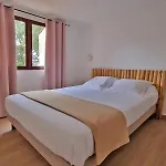Du Maquis Ferienpark Porto-Vecchio (Corsica)