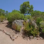 Du Maquis Aldeamento Turístico Porto-Vecchio (Corsica)