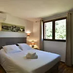 Ferienpark Du Maquis Porto-Vecchio (Corsica)