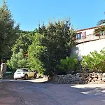 Du Maquis Aldeamento Turístico 2*