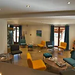Du Maquis 2* Porto Vecchio