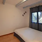 Du Maquis 2* Porto Vecchio