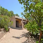 Du Maquis 2* Porto-Vecchio (Corsica)