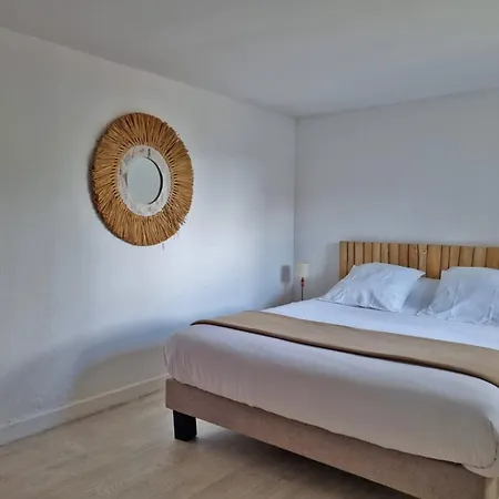 Holiday park Du Maquis