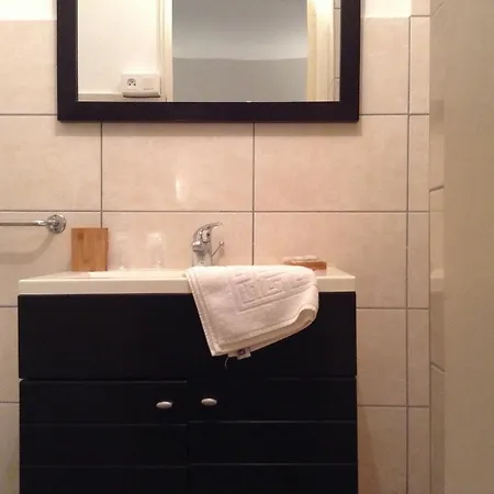 Holiday park Du Maquis 2*