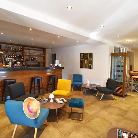 Du Maquis Porto-Vecchio (Corsica)